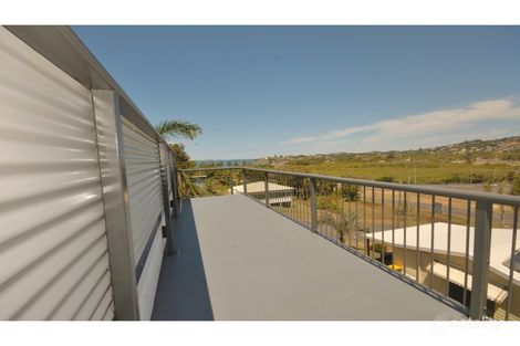 Property photo of 16 Vaughan Street Yeppoon QLD 4703