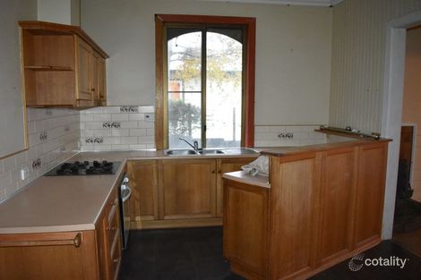 Property photo of 12 Brown Street Mount Burr SA 5279