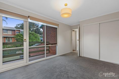Property photo of 1/123 Parker Street Templestowe VIC 3106