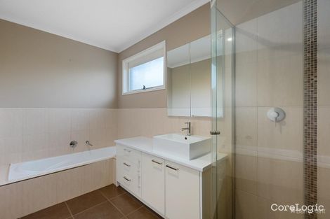 Property photo of 1/123 Parker Street Templestowe VIC 3106