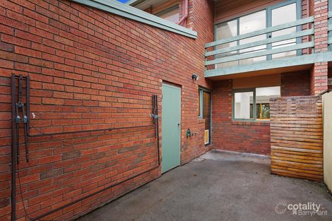 Property photo of 1/123 Parker Street Templestowe VIC 3106