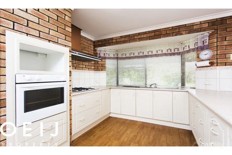Property photo of 12 Borell Place Kardinya WA 6163