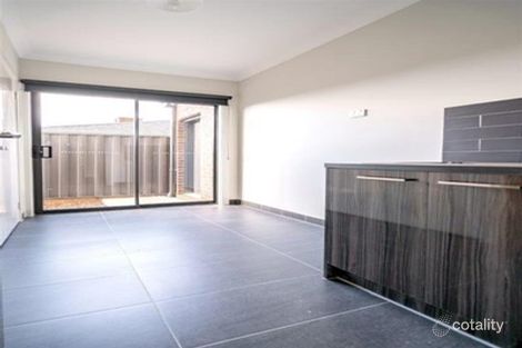 Property photo of 4 Faston Road Kalkallo VIC 3064