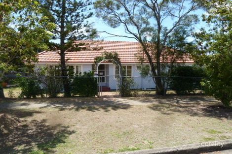 Property photo of 3 Brae Street Wavell Heights QLD 4012