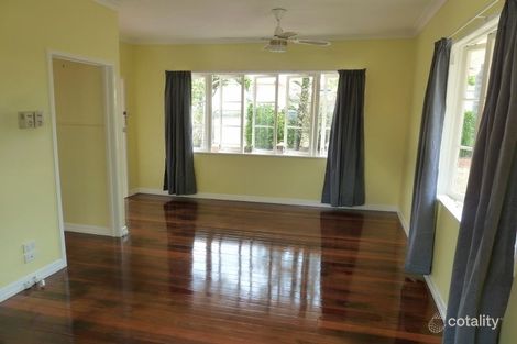 Property photo of 3 Brae Street Wavell Heights QLD 4012