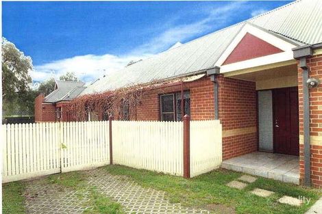 1/43 Victoria Rd, Hawthorn East, VIC 3123