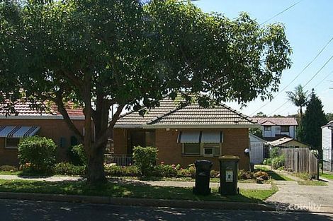 17 Downing Ave, Regents Park, NSW 2143