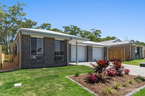 58 Bishampton Cct, Logan Reserve, QLD 4133