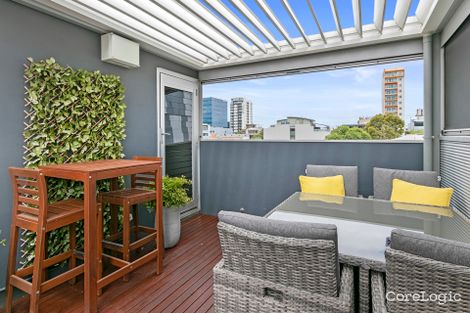 Property photo of 13 Sydney Place Adelaide SA 5000