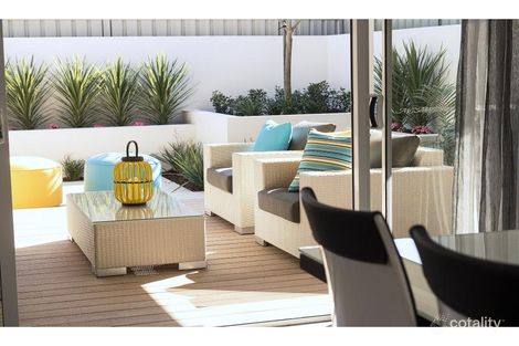 Property photo of 26 Nomad Drive Clarkson WA 6030