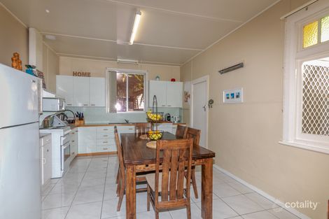 Property photo of 87 Agnes Street Ranelagh TAS 7109