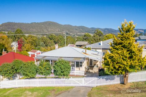 87 Agnes St, Ranelagh, TAS 7109