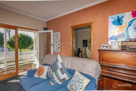 Property photo of 87 Agnes Street Ranelagh TAS 7109