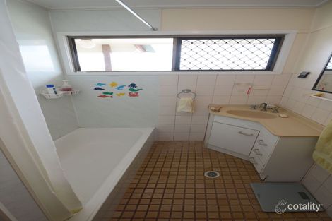 Property photo of 82 Poole Street Bowen QLD 4805