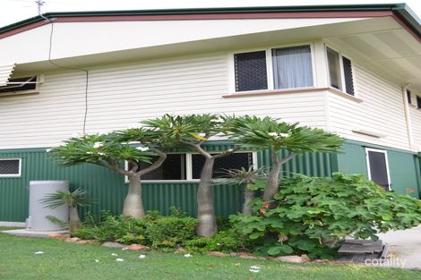 Property photo of 82 Poole Street Bowen QLD 4805