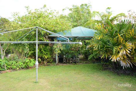 Property photo of 82 Poole Street Bowen QLD 4805