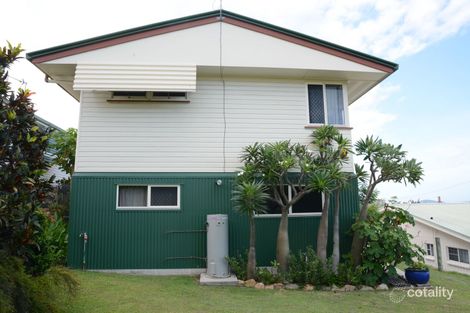 Property photo of 82 Poole Street Bowen QLD 4805