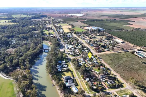 Property photo of 5 Grant Street Tooleybuc NSW 2736