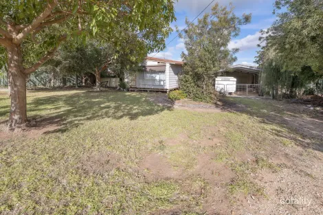 Property photo of 5 Grant Street Tooleybuc NSW 2736