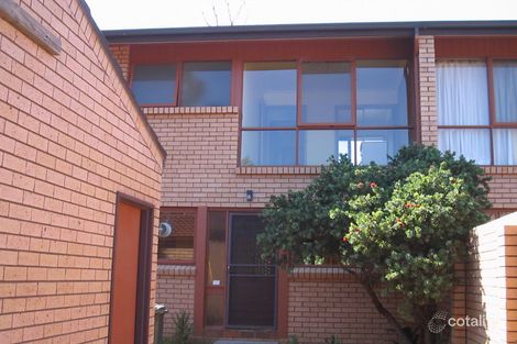 18/16-22 Native Way, Moruya Heads, NSW 2537