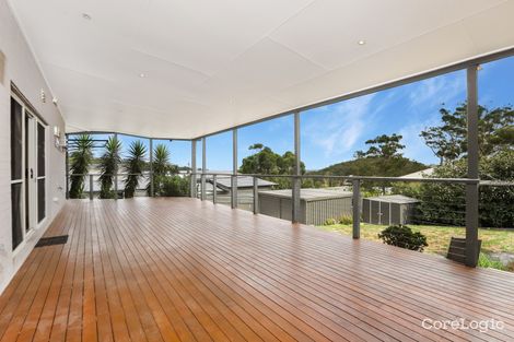 Property photo of 11 Mooring Avenue Corlette NSW 2315
