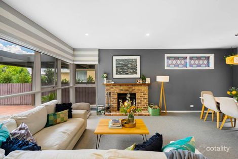 Property photo of 22 Albany Crescent Aspendale VIC 3195