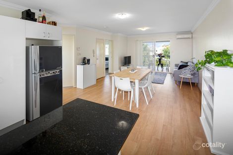 Property photo of 9/53 Collins Street Clayfield QLD 4011