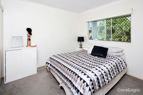 Property photo of 9/53 Collins Street Clayfield QLD 4011