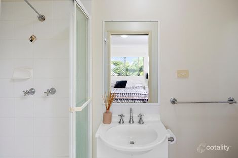 Property photo of 9/53 Collins Street Clayfield QLD 4011