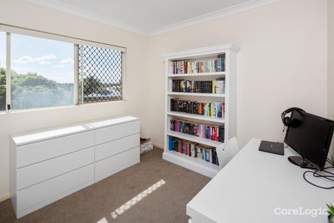 Property photo of 9/53 Collins Street Clayfield QLD 4011