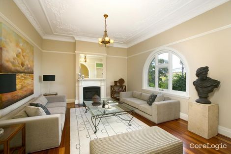 Property photo of 15A Kulgoa Road Bellevue Hill NSW 2023