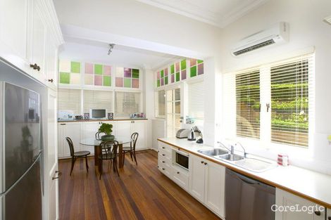 Property photo of 15A Kulgoa Road Bellevue Hill NSW 2023