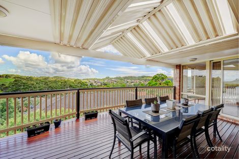 4 Celestial Way, Port Macquarie, NSW 2444