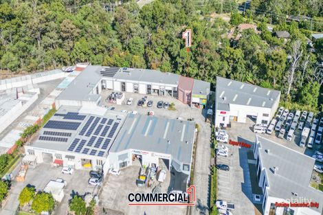 2/18 Export Dr, Molendinar, QLD 4214