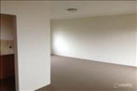 Property photo of 12/11 Rutland Street Allawah NSW 2218