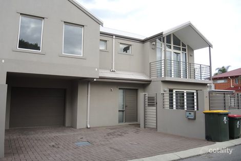 41 Inglewood Lane, Inglewood, WA 6052