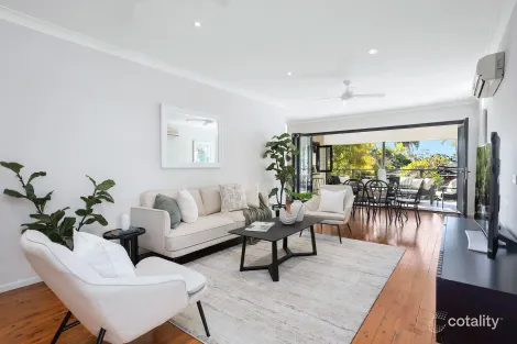 Property photo of 3 Bream Street Como NSW 2226