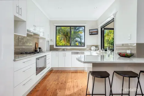 Property photo of 3 Bream Street Como NSW 2226