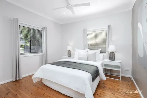 Property photo of 3 Bream Street Como NSW 2226