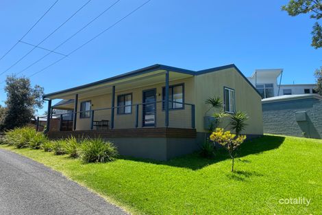 25 Mowbray Rd, Culburra Beach, NSW 2540