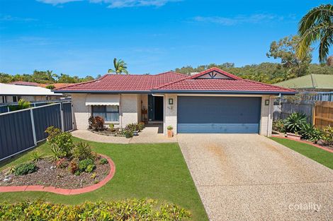 Property photo of 224 Wises Road Buderim QLD 4556