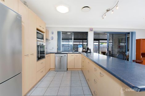 Property photo of 224 Wises Road Buderim QLD 4556