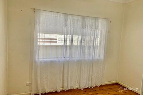 Property photo of 20 Clarence Street Canley Heights NSW 2166
