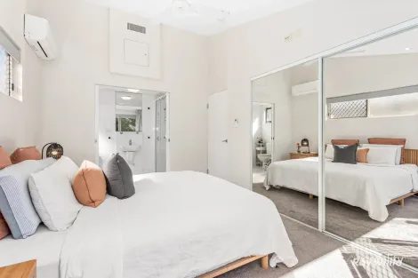 Property photo of 8/24 Melbourne Street Yeppoon QLD 4703