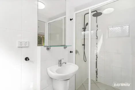 Property photo of 8/24 Melbourne Street Yeppoon QLD 4703