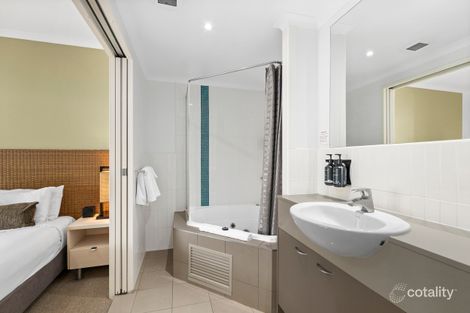 Property photo of 411/51-54 The Esplanade Ettalong Beach NSW 2257