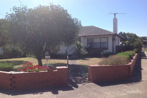 34 Canadian Pde, Corio, VIC 3214