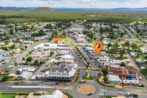 153 Lang St, Kurri Kurri, NSW 2327