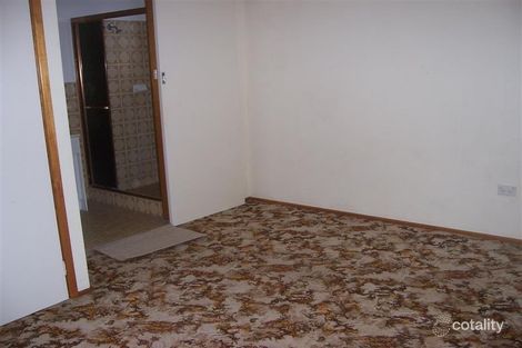 Property photo of 50 Myamblah Crescent Merewether NSW 2291