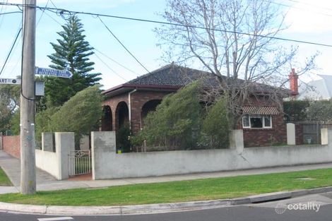 50 Ewart St, Malvern, VIC 3144